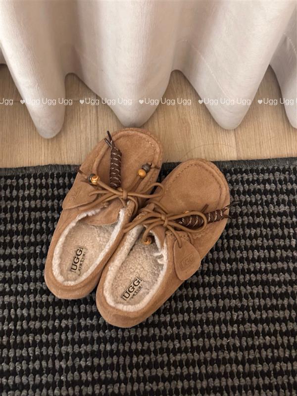 2025126111721924 260